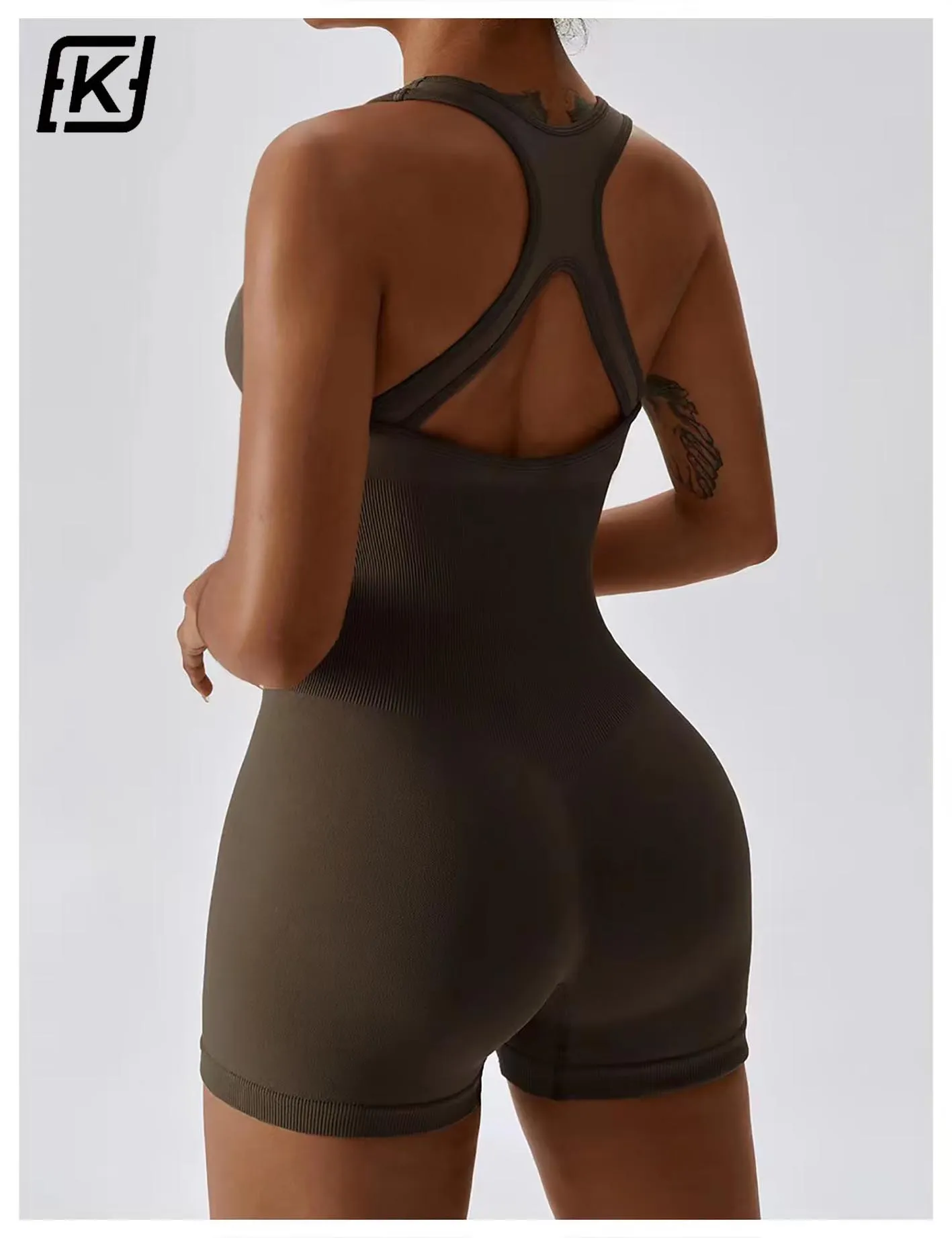 f845267207f9af2655f03ecb7db5ede9_