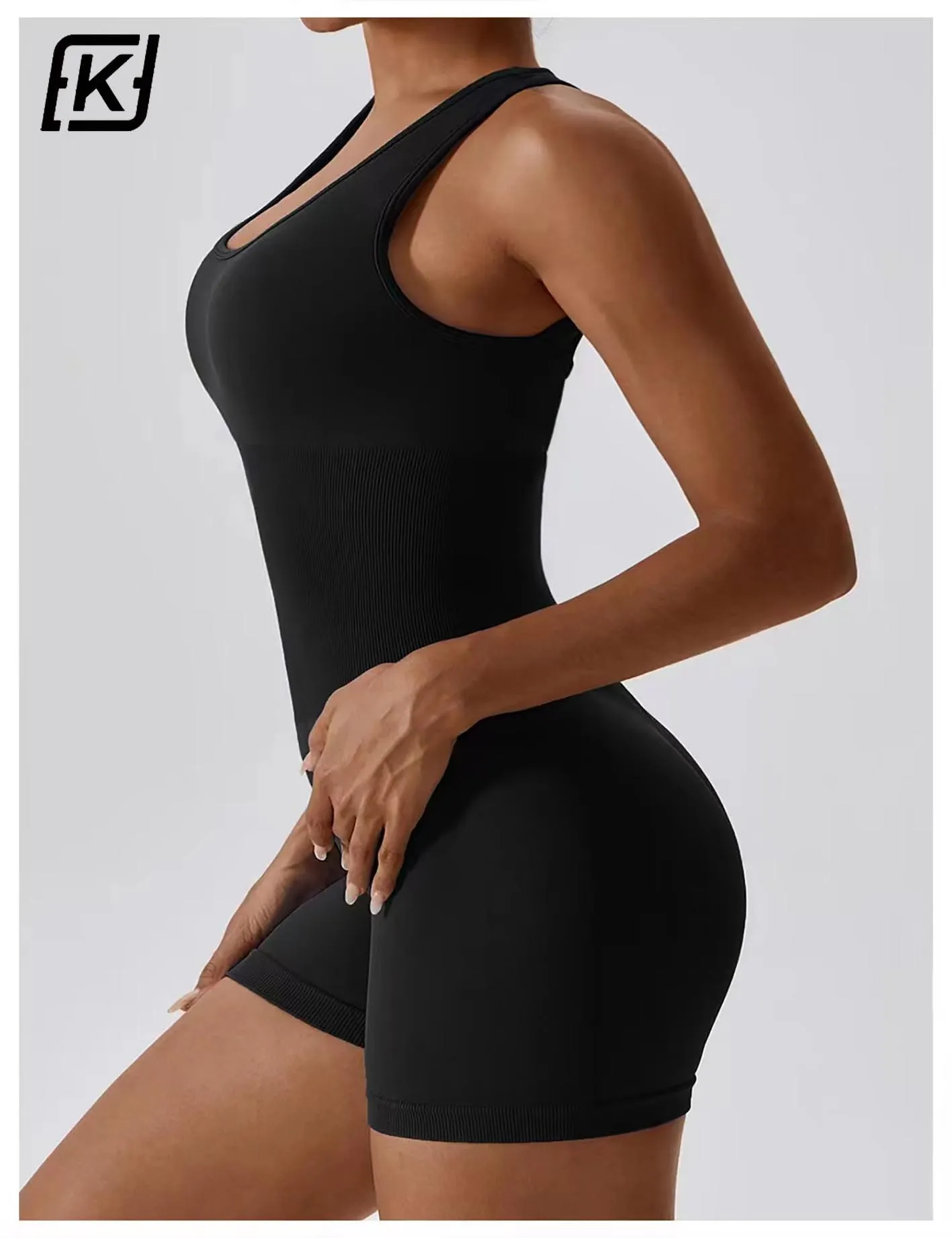 8f00af00be75bd46cc1181022a0e1ee6_